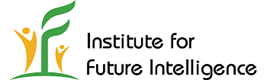 IFI Logo